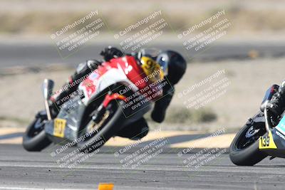 media/Nov-02-2025-CVMA (Sun) [[337aff29ab]]/Race 6-500-400(4)-350 Supersport/